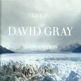 Life In Slow Motion sleeve