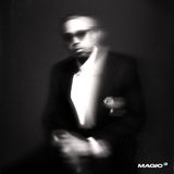 Magic ³ sleeve