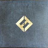 Concrete And Gold sleeve