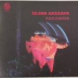 Paranoid sleeve