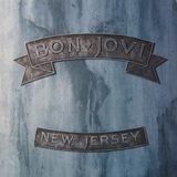 New Jersey sleeve