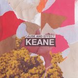 Cause And Effect sleeve
