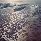 Shore sleeve