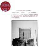 Luciferian Towers sleeve