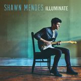 Illuminate sleeve