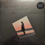 Weather Alive sleeve