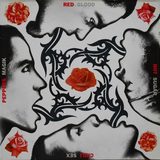 Blood Sugar Sex Magik sleeve