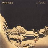 Pinkerton sleeve