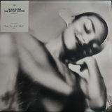 The Art Of Loving sleeve