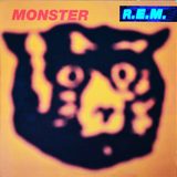 Monster sleeve