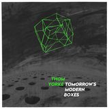 Tomorrow's Modern Boxes sleeve