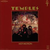 Hot Motion sleeve