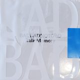 Talk Memory sleeve