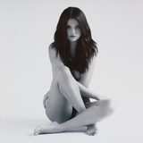 Revival sleeve