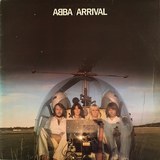 Arrival sleeve