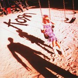 Korn sleeve