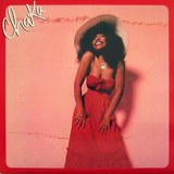Chaka sleeve