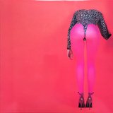 Masseduction sleeve
