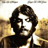 Gossip In The Grain sleeve