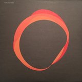 SIGN sleeve