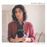 Album No. 8 sleeve