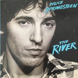 The River sleeve
