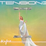 Tension II sleeve