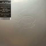 Operation: Doomsday sleeve