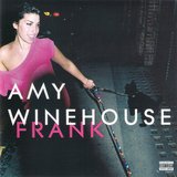 Frank sleeve