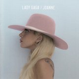 Joanne sleeve