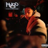 Hugo sleeve