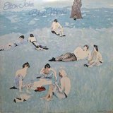 Blue Moves sleeve
