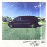 Good Kid, M.A.A.D City sleeve