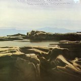 Seventh Sojourn sleeve
