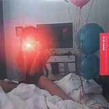 IC-01 Hanoi sleeve