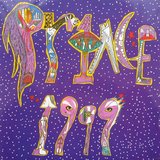 1999 sleeve