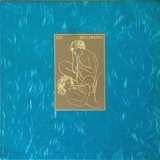 Skylarking sleeve