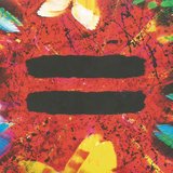 = (Equals) sleeve