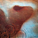 Meddle sleeve
