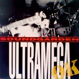 Ultramega OK sleeve