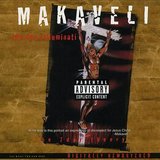 The Don Killuminati (The 7 Day Theory) sleeve