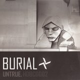 Untrue sleeve