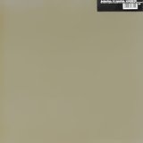 Tri Repetae sleeve