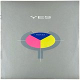 90125 sleeve