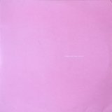 Sunny Day Real Estate sleeve