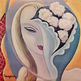 Layla And Other Assorted Love Songs sleeve