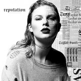 Reputation sleeve