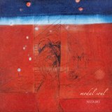 Modal Soul sleeve