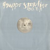 Back To 78 sleeve