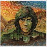 Neil Young sleeve